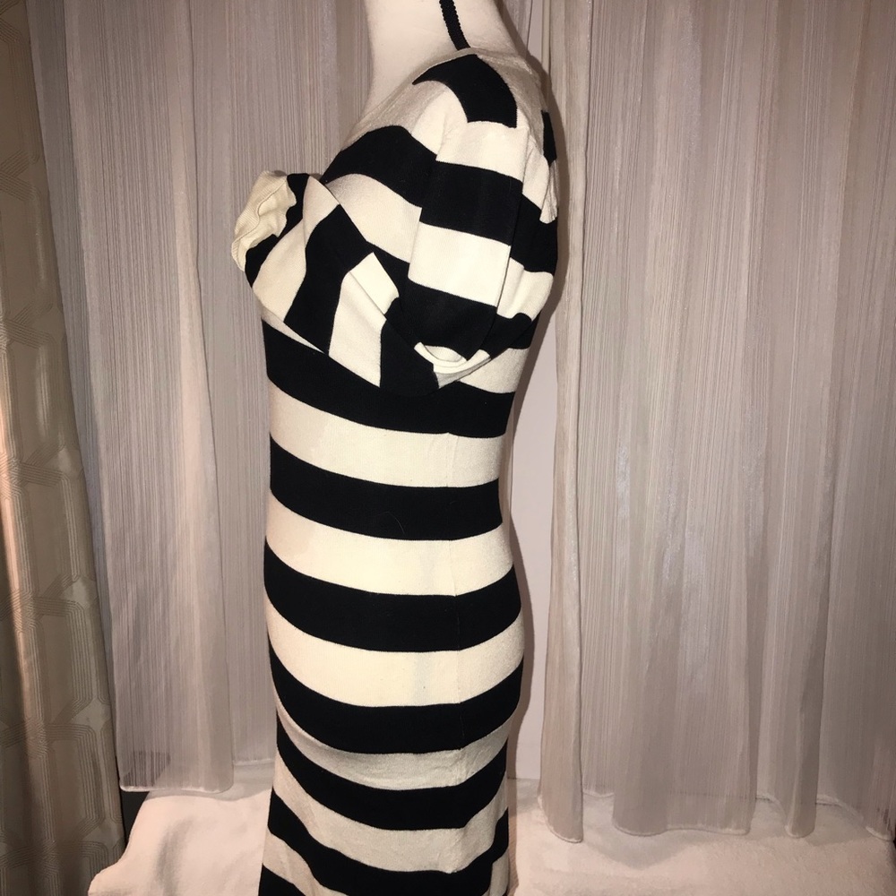 Bodycon Tunic - Picture 4 of 5